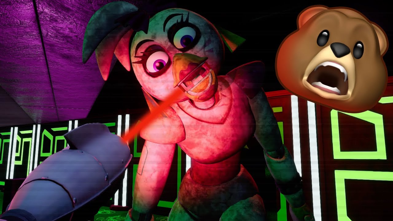 eYWC7MNcGFg/default.jpg