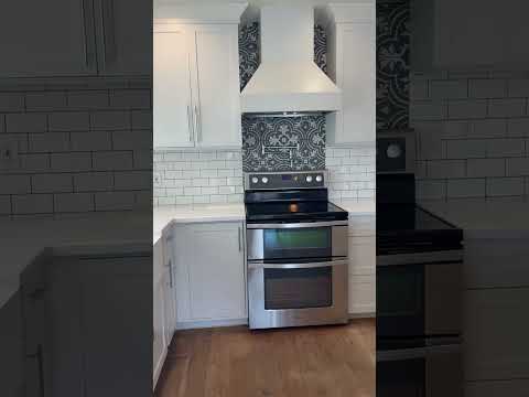 This place is a BEATUTY & ready for you now!!! 4 Bedroom, 3 bathroom, 3 car garage, Huge lot, Fully updated, Pool, Ease care Yard, 85254, Great schools, Close to MAYO!!!  READY NOW!!! property video