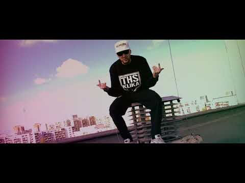 SUJA THS KLIKA -JESZCZE WYJDZIE SŁONCE - (FEAT)-DJ DEF - (PROD.) WITS- MIX MASTER DJ 600V