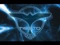 Tiesto - Green Day Wake Me Up When September ...