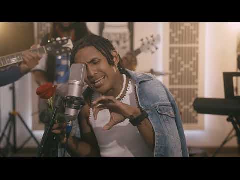 DJ CHIQUI DUBS and Jeison Vega 507