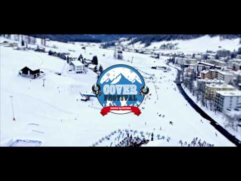 Davos Klosters Bergbahnen YouTube Channel abonnieren