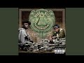 Mobb Deep – You Ain't No Gangsta | Blood Money (Deluxe)