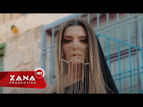 HAVÎN - KURDISH POTPORÎ