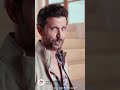 Myntra India S Fashion Expert X Hrithik Roshan