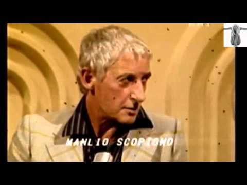 Campionato Io Ti amo 1980 - 1981 Juventus Campione D'Italia