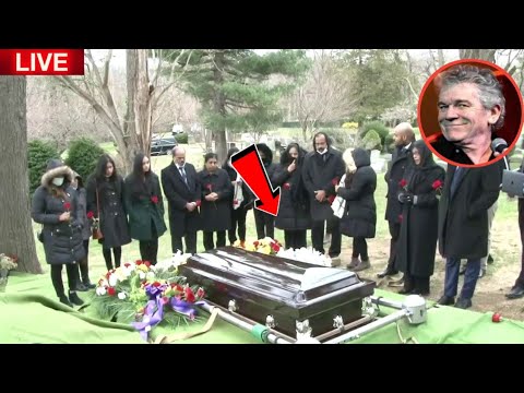 dan McCafferty last January video | dan Mccafferty funeral video