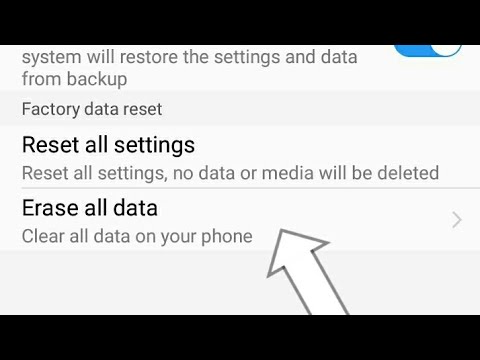 vivo v5/reset kasa kara/#shortvideos