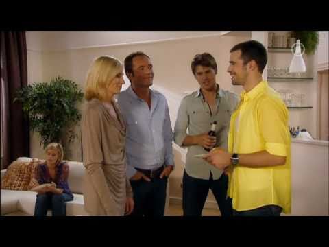 035 VL Christian & Oliver - (2010-12-14)