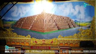 Download lagu LIVE STREAM   WAHYU MANGGOLO LIVE DANGKLUTUK KALINANAS JAPAH BLORA mp3