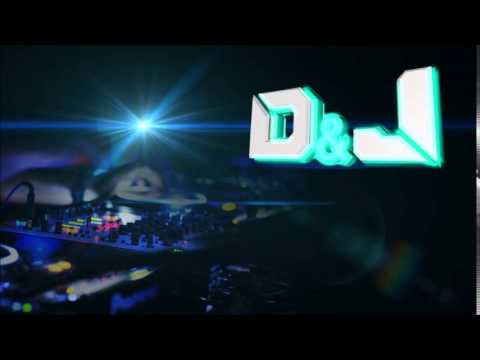 Sebastian Ingrosso, Tommy Trash  John Martin   Reload vs Showtek   We Like To Party D&J mashup