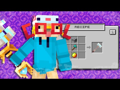 I Became Hoplite’s Ultimate Warrior!