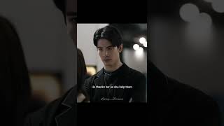 Download lagu The real motive #shorts #thaidrama #maya #punpun_sutatta mp3 Download lagu The real motive #shorts #thaidrama #maya #punpun_sutatta mp3
