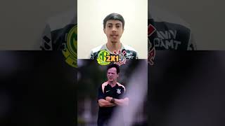 PÓS JOGO MIRASSOL 2 X 1 CORINTHIANS | TIMÃO É DERROTADO EM JOGO POLÊMICO DA ARBITRAGEM!