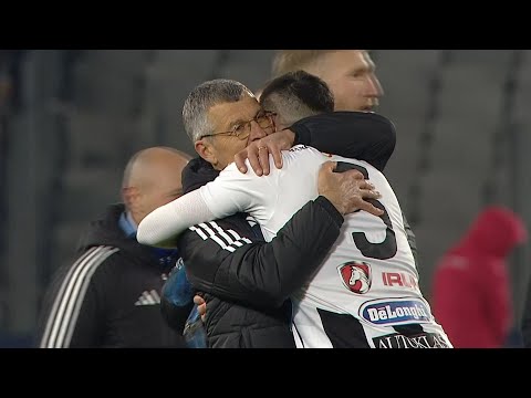 YouTube thumbnail for video