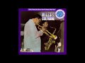 Two Bass Hit - Miles Davis Sextet featuring John Coltrane