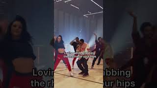 Download lagu Jeremih performs 'Don't Tell 'em' 9 years later 😱🔥 #viral #jeremih mp3