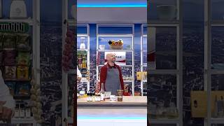 👨‍🍳🍳 «Եփող-թափողները». Վարդան Գաբոյանը՝ «Հայ Սուպերսթար 6» նախագծի մասին