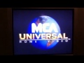 Opening To Parenthood 1990 VHS