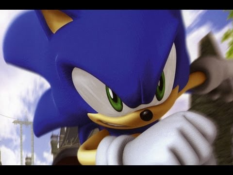 sonic the hedgehog xbox 360 multiplayer