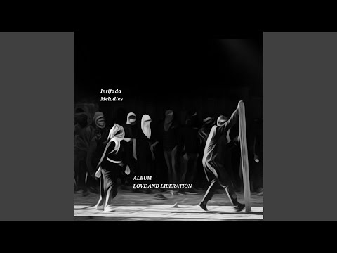 Palestinian resistance