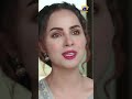 Ehraam E Junoon Drama OST Song Whatsapp Status Shorts Poetry