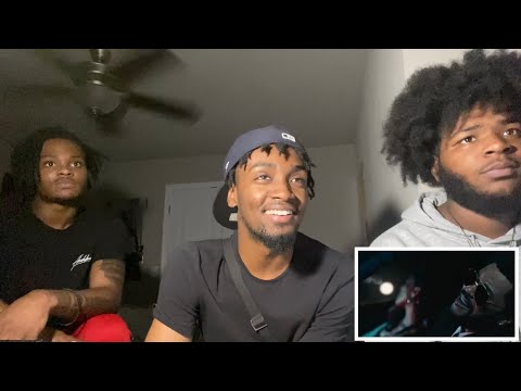 Belly, The Weeknd, Young Thug - Better Believe