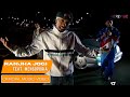 Mehsopuria Ranjha Jogi Official Music Video Punjabi Songs Revibe