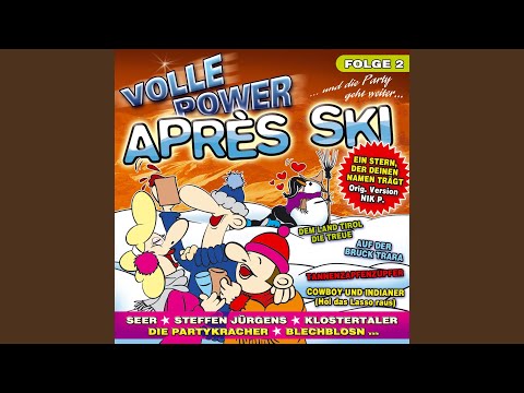 Der Sack vom Kohlenmann