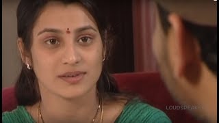 Episode 180 of MogaliRekulu Telugu Daily Serial || Srikanth Entertainments