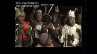 fadar bege.mp4 fadar bege.mp4