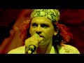 INXS – Melting in the Sun | Live at Australian Made, Sydney 1987 [4K Remastered]