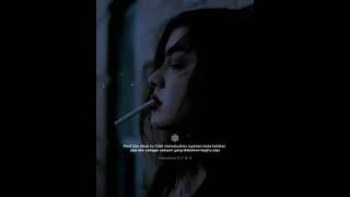 Download lagu Story' whatsapp terbaru 2020 || Story' wa keren 30 detik || Story' wa kekinian 2021 mp3