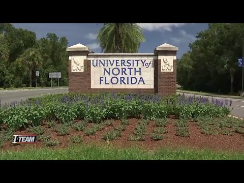 UNF frat expelled after sexual assault investigation