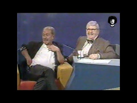 Festival Jô Soares Onze e Meia: Direto da VHS - Fita 06 (1992/93)