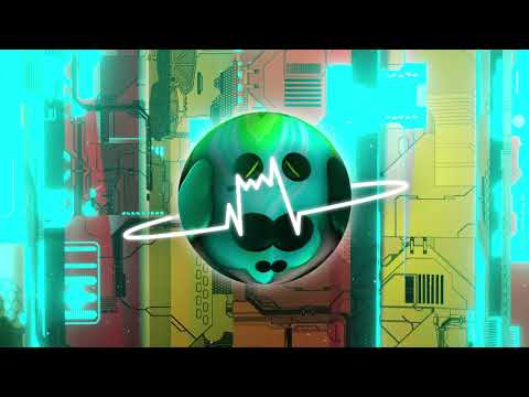 Arcando x ThatBehavior - Love Me First (with Josh Bogert)