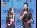 Trailer Launch Of Sonakshi Sinha Arjun Kapoor S Film Tevar 3