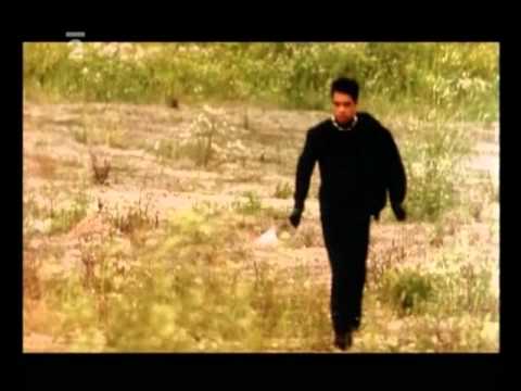 Velkovlak - žokejové