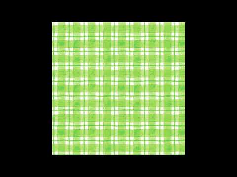 (free) a6el x disiz Type beat | "disparu"