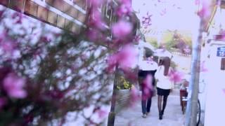 [MV] 한살차이 "좋아한다고 해" - 좋아한다고 해