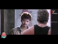 Natpu Song Thala Thalapathi Status
