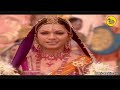 Ep 27 जय माँ दुर्गा Jay Maa Durga Video Mp4