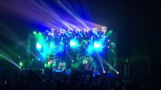 Familia Michoacana - Los Tucanes de Tijuana en Vivo