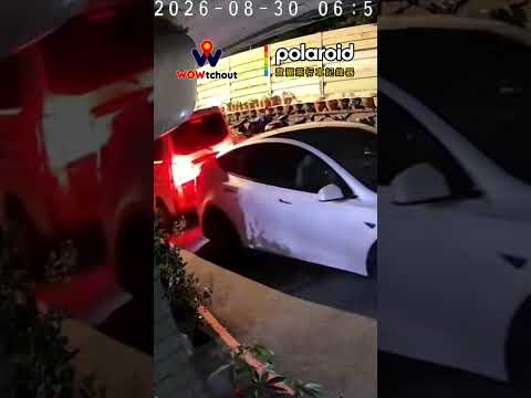 【RIDE χ 三寶】原來這裡藏著陷阱阿😳