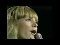 Jackie DeShannon   The Weight