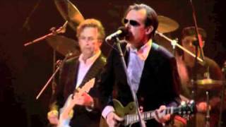 Eric Clapton &amp; Joe Bonamassa - Further On Up the Road