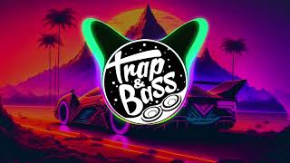Download lagu Don Omar - Danza kuduro [Extreme Bass Boosted] Remix mp3