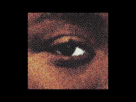 [FREE] SMINO X SABA TYPE BEAT - “RAIN"