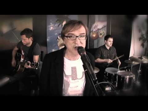 Miro Žbirka - Jesenný deň plný dymu