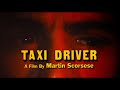 Suicide Surrender Taxi Driver
